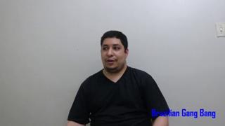 Man releases wife for group sex with talented performers