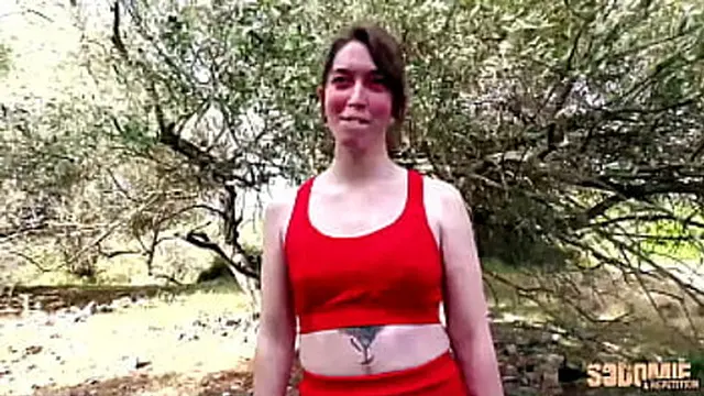 Slutty Daisy gets anal👌 reamed by multiple dudes in a filthy freak fest