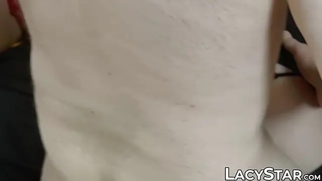 UK mature lady hosts a group sex session with her friends