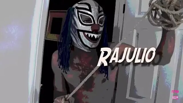 Brunette enjoys getting filled by guys in a wild orgy