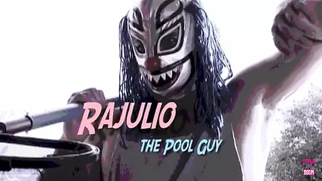 Two brunettes have a wild orgy with multiple partners for some deep anal👌 and dual penetration