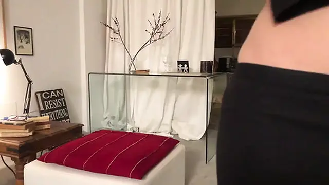 Hot college group fuck caught on camera &mdash;  including raw vaginal and anal👌 sex