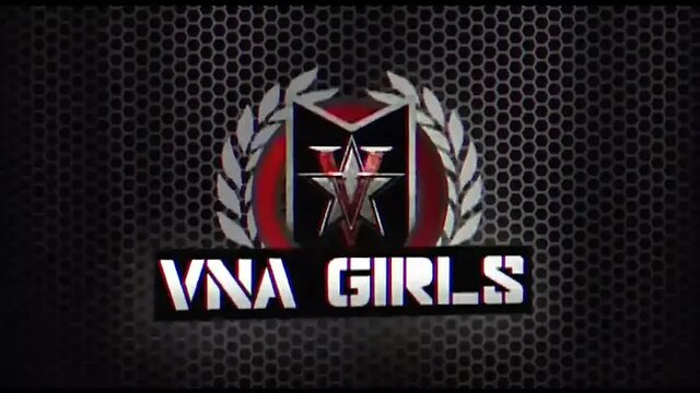 Sultry MILF Silvia Saige rides a massive cock