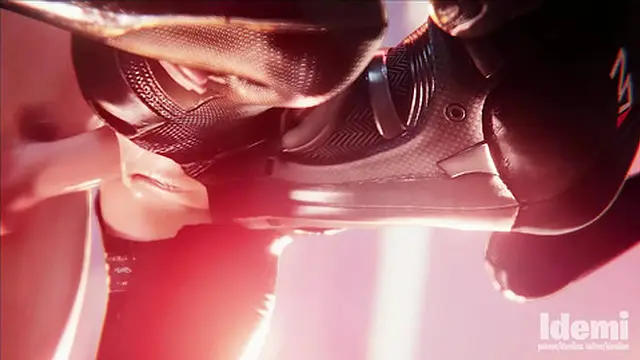 Delicious Huge Butt🍑 Sucking Epic Deep Throat Fine Ass🍑 Hardcore Sex