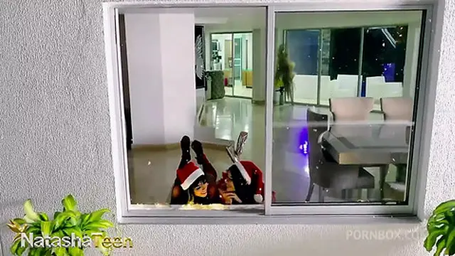 Large Dick🌭 Group Blowjob Festa