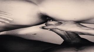 Pawg ex-wife's reverse riding with a huge cock🌭 deepthroat