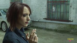 Milf lesbians in lingerie love group sex more than anything