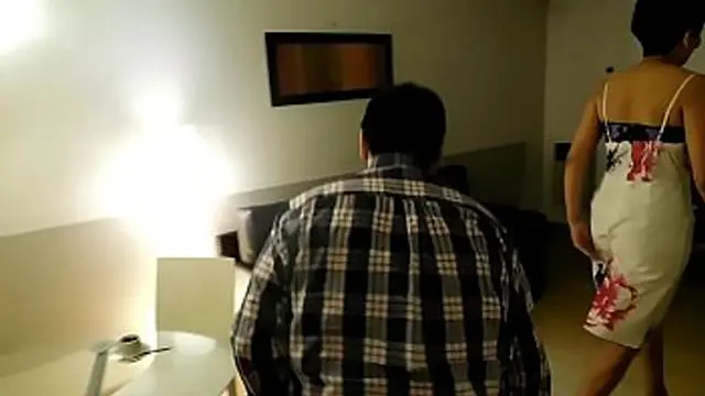 Your partner′s unstoppable orgies keep men hooked – parties and orgies that wow everyone with incredible flair