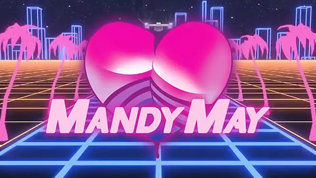 0% pussy🌮️ - Gardener enjoys interracial action