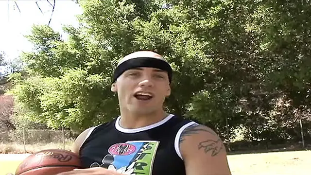 Big Dick🌭 Fuishes Hungry Teen Erotic Cravings!!