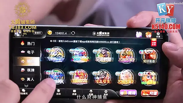 Horny🥵 MILF milf Craves Hardcore Action With A巨型Dong