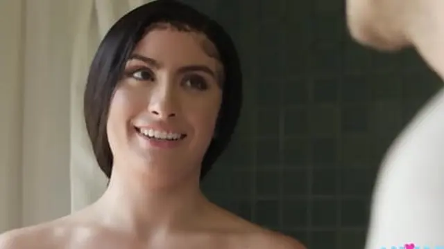 Amazing Truly Real! - Angeline Red