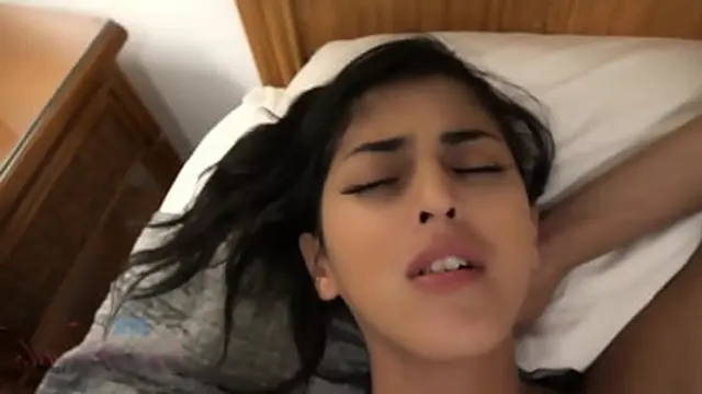 جموعة من الزوارgs裸体 swinger们