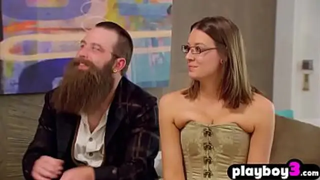 Wild Sexual Frenzy: Stranger′s Partner Join们的项目具有前瞻性和创新性，旨在通过AI技术为社会带来