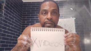 Throat-violating amateur babe's nasty audition for online smut extravaganza