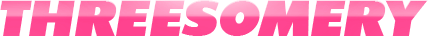 Threesomery.com